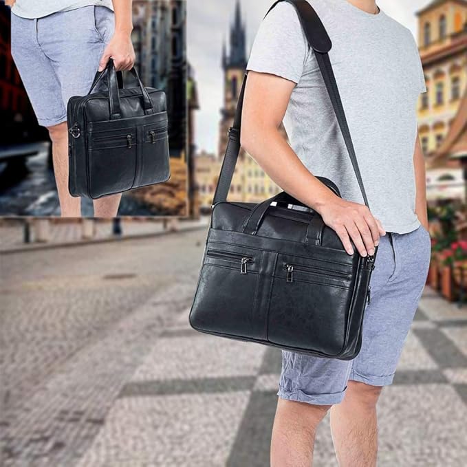 Laptop Bag