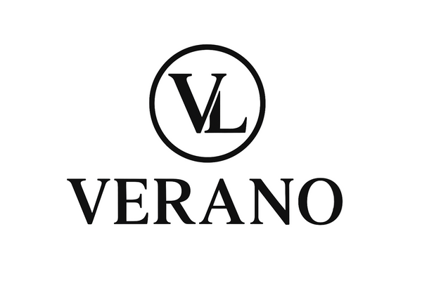 Verano Luggage